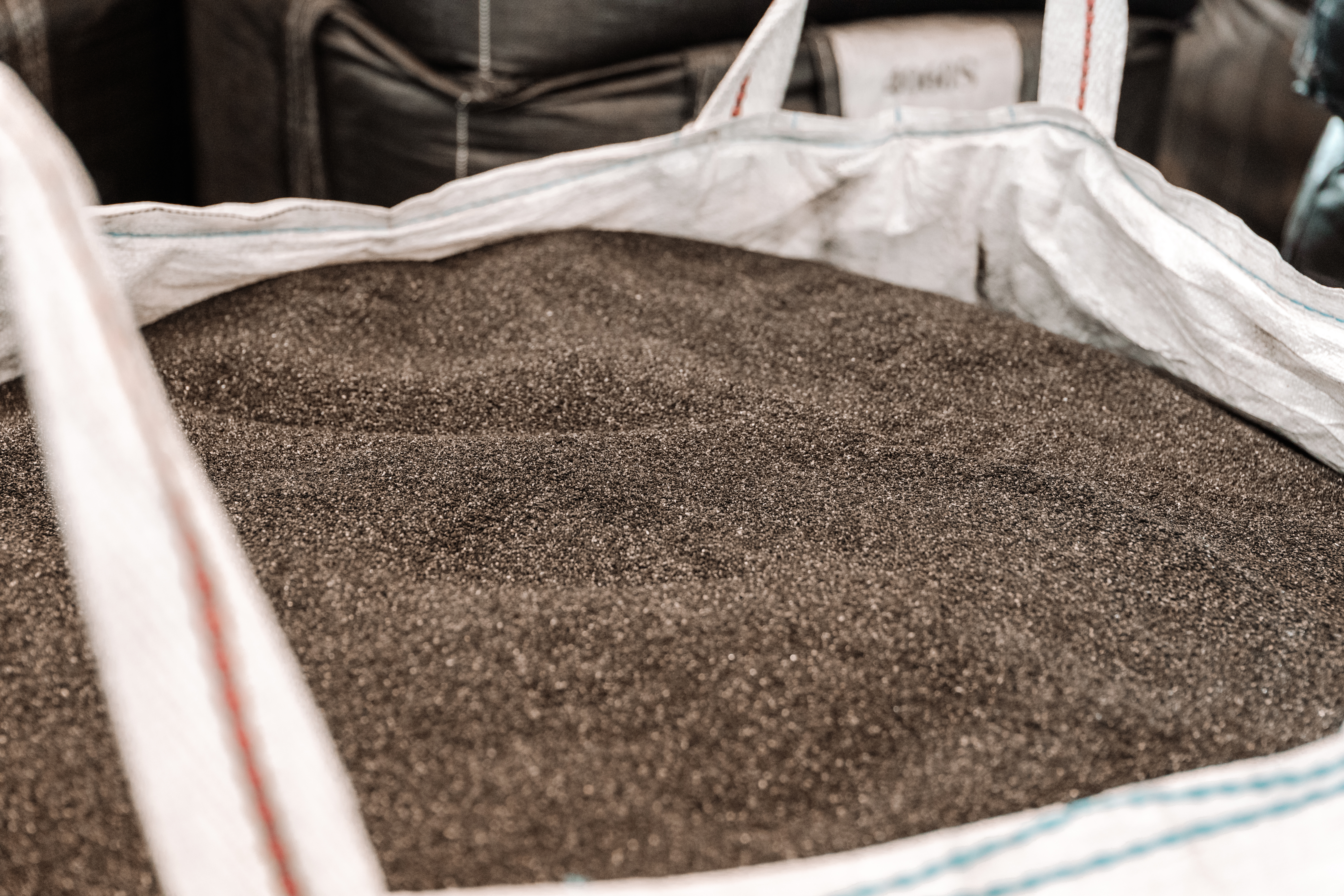 Dettaglio Impianto S.I.C.A.V.